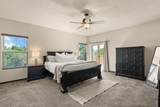 5320 Old Adobe Trail - Photo 40