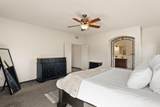 5320 Old Adobe Trail - Photo 41