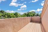 5320 Old Adobe Trail - Photo 48