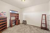 5320 Old Adobe Trail - Photo 49