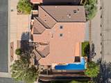 5320 Old Adobe Trail - Photo 5