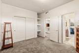 5320 Old Adobe Trail - Photo 50