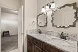 5320 Old Adobe Trail - Photo 51
