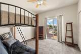 5320 Old Adobe Trail - Photo 54