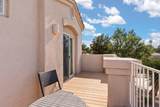 5320 Old Adobe Trail - Photo 57