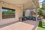 5320 Old Adobe Trail - Photo 60