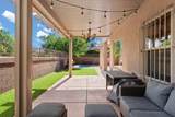 5320 Old Adobe Trail - Photo 61