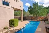 5320 Old Adobe Trail - Photo 62
