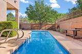 5320 Old Adobe Trail - Photo 63