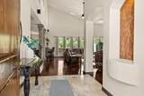 5320 Old Adobe Trail - Photo 9