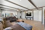 37 Private Drive - Photo 10
