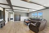 37 Private Drive - Photo 11