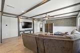 37 Private Drive - Photo 12