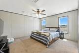 37 Private Drive - Photo 13