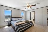 37 Private Drive - Photo 14