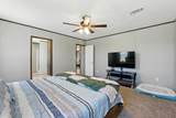 37 Private Drive - Photo 15