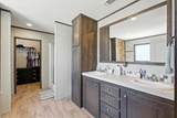37 Private Drive - Photo 16