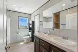 37 Private Drive - Photo 17