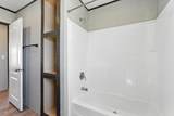 37 Private Drive - Photo 18