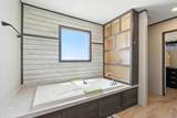 37 Private Drive - Photo 19
