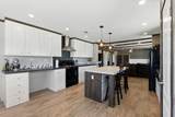 37 Private Drive - Photo 2