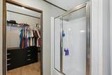 37 Private Drive - Photo 20