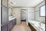 37 Private Drive - Photo 21