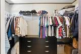 37 Private Drive - Photo 22