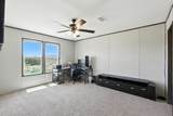 37 Private Drive - Photo 23