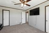 37 Private Drive - Photo 24
