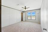 37 Private Drive - Photo 25