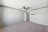37 Private Drive - Photo 26