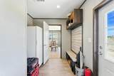 37 Private Drive - Photo 27