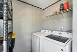 37 Private Drive - Photo 28
