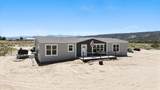37 Private Drive - Photo 29