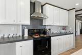37 Private Drive - Photo 3