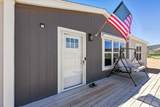37 Private Drive - Photo 30