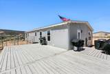 37 Private Drive - Photo 31