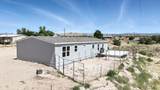 37 Private Drive - Photo 32