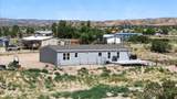 37 Private Drive - Photo 33