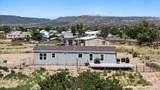 37 Private Drive - Photo 34