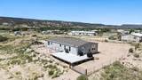 37 Private Drive - Photo 35