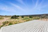 37 Private Drive - Photo 36
