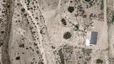 37 Private Drive - Photo 37