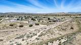 37 Private Drive - Photo 38
