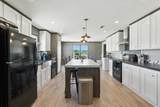 37 Private Drive - Photo 4