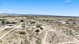 37 Private Drive - Photo 41