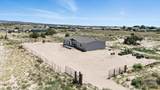 37 Private Drive - Photo 43