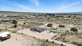 37 Private Drive - Photo 44