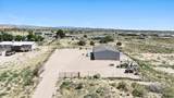 37 Private Drive - Photo 45